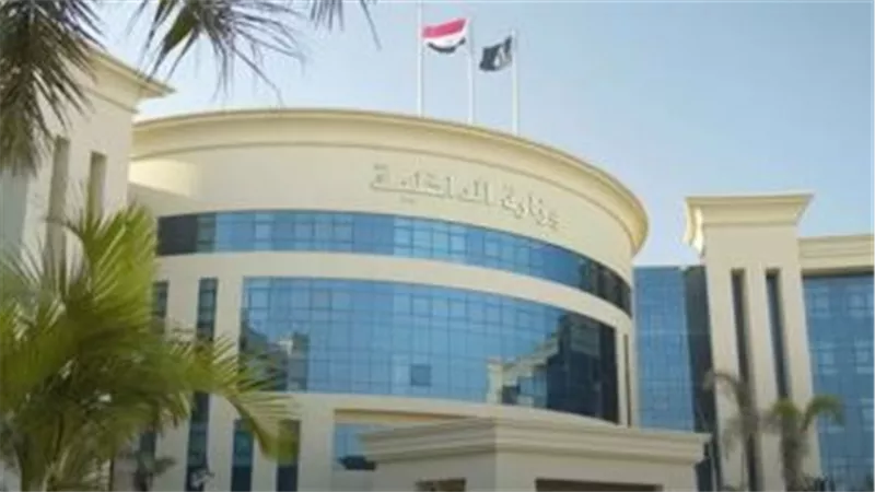 الداخلية تنفى شائعات إخوانية بتعدى الأمن على شخص بمسجد السيدة زينب