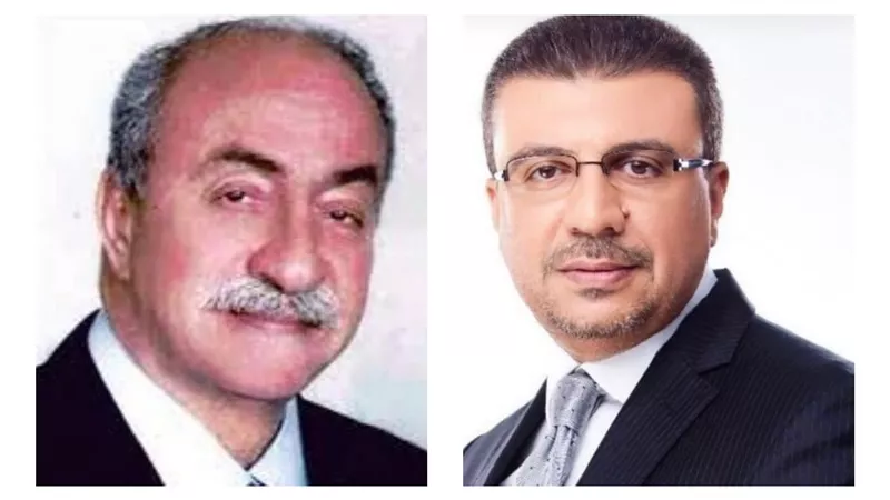 مد إستقبال إشتراكات مسابقة ممدوح الليثي للسيناريو حتى نهاية اغسطس