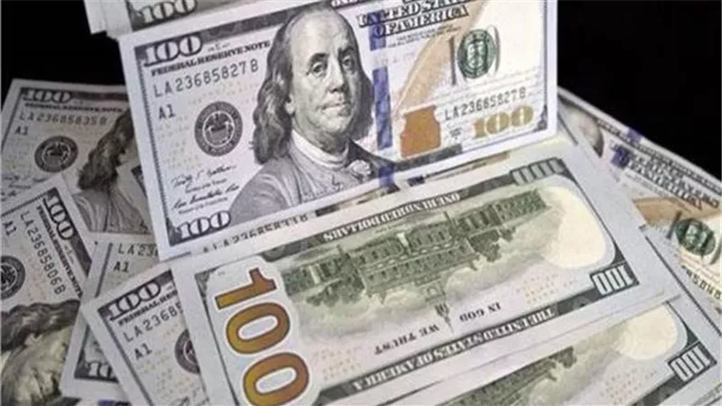 محاولآ الثبات.. سعر الدولار في البنوك المصرية بختام التعاملات المسائية