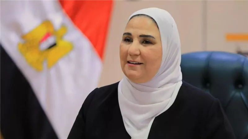 القباج تعلن إطلاق حزمة من برامج التدريب للالتحاق بسوق العمل 