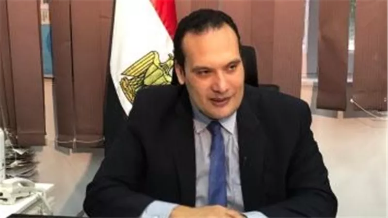الزراعة: الدولة تدعم الزراعات التعاقدية بهدف دعم الفلاح وتحقيق أكبر استفادة
