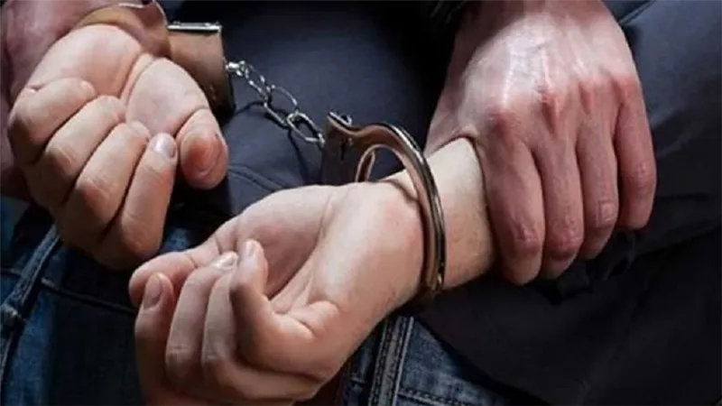 ضبط مرتكبي الواقعة.. الداخلية: كشف ملابسات فيديو تعدي بعض الاشخاص على أخر بالبحيرة