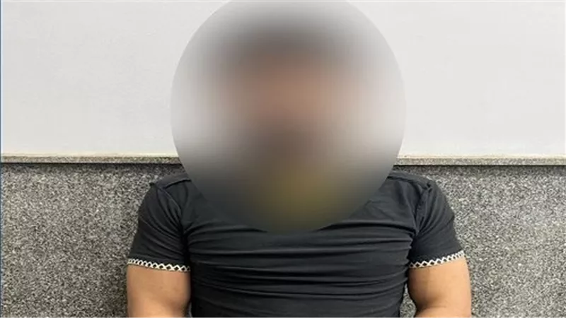 بإستخدام بندقية رش.. كشف ملابسات تداول منشور بتعدي شخص على الكلاب 