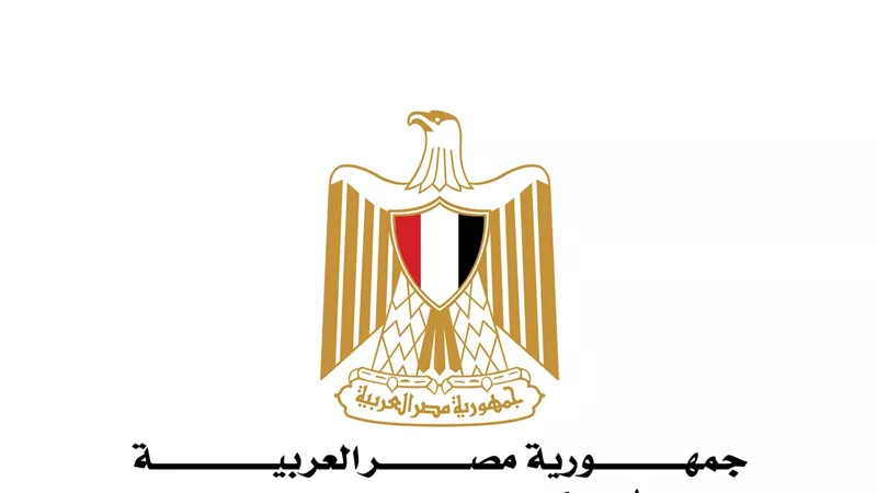 تخصيص بريد إلكتروني ورقم واتساب لتلقى استفسارات المصريين في الخارج بشأن تسوية المواقف التجنيدية 