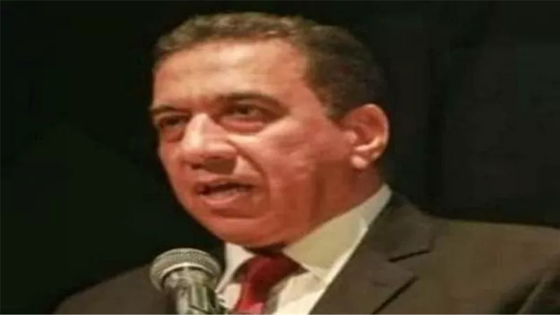 دكتور درة و أمراض الجهاز الهضمي الصيفية في 