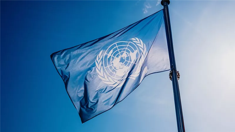 الأمم المتحدة: 2023 عامًا صعبًا للعاملين في مجال الإغاثة