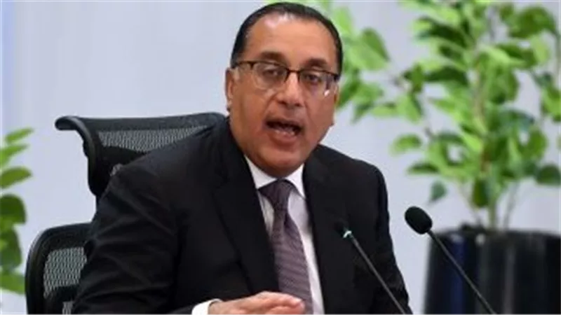 ملامح التغيير الحكومي المرتقب.. 7 وزراء راحلين