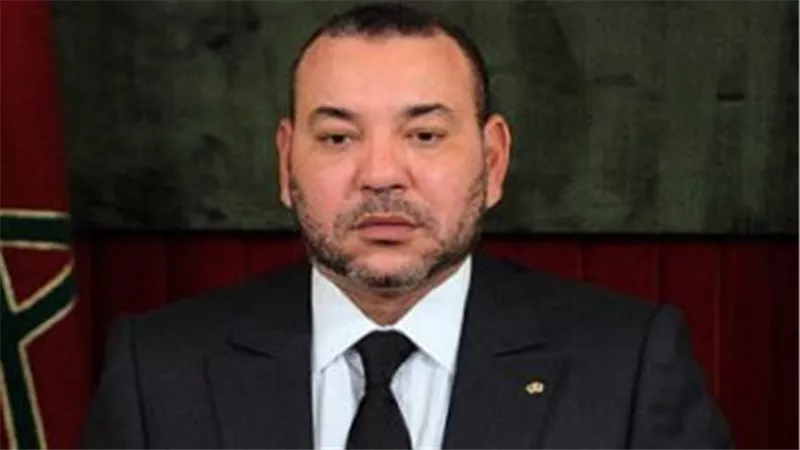 المغرب تنفى مشاركتها فى اجتماع 