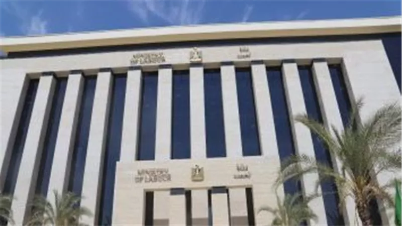 وزارة العمل: تعيين 8 آلاف و303 من ذوى الهمم 