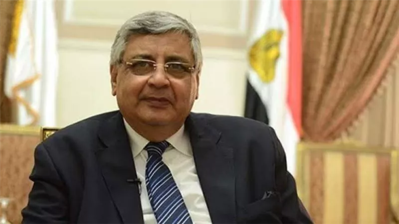 مستشار الرئيس للصحة: قدرة المتحور الجديد على الانتشار أكثر من الذي قبله