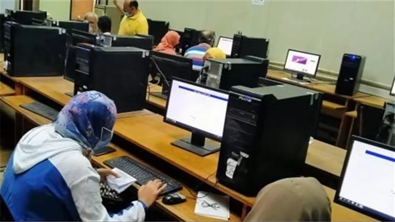 بعد إغلاق المرحلة الثانية للتنسيق.. تعرف على الكليات والأماكن الشاغرة لطلاب المرحلة الثالثة بالجامعات