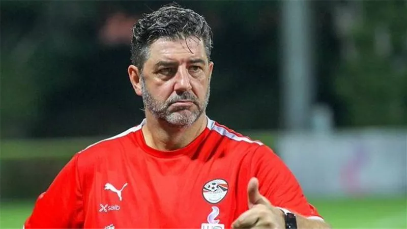 استعدادا لمواجهتي إثيوبيا وتونس.. موعد إعلان القائمة النهائية لمنتخب مصر