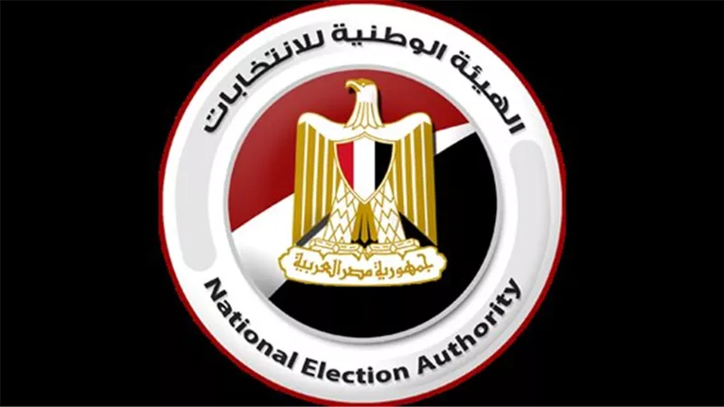  استخدام تقنية حديثة.. رئيس الوطنية للانتخابات: نبحث توفير خدمة الاستعلام ووصول الناخب للجنته