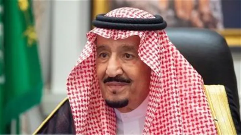 السعودية: انطلاق مسابقة الملك عبد العزيز الدولية لحفظ القرآن الجمعة