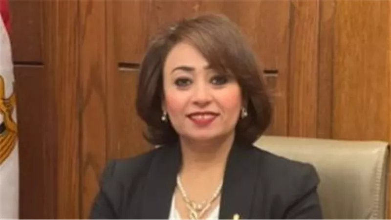حقوق إنسان الشيوخ: بيان العدل بشأن التمويل الأجنبى يرسخ للجمهورية الجديدة