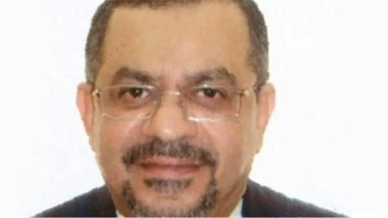 رئيس لجنة الزراعة بمجلس الشيوخ يقترح إنشاء مجمعات زراعية صناعية