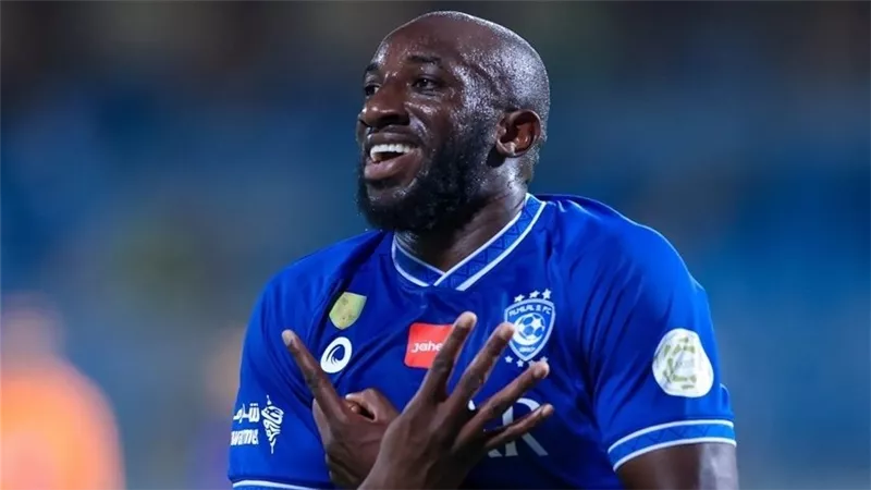 بعد رحيله عن الهلال.. الأهلى ينافس أندية سعودية للتعاقد مع ماريجا