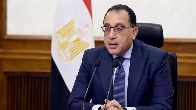 قرار وزاري.. تعيين أحمد الشيخ رئيسا للبورصة المصرية