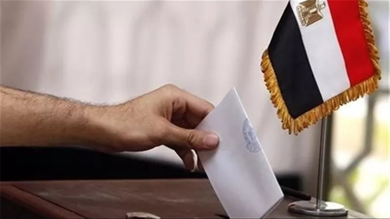 من المرشحين في الإنتخابات الرئاسية المقبلة؟
