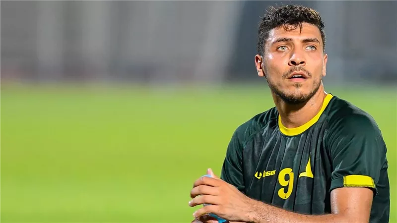 الظهور الأول.. محمد شريف يقود تشكيل الخليج أمام الاتفاق بالدوري السعودي