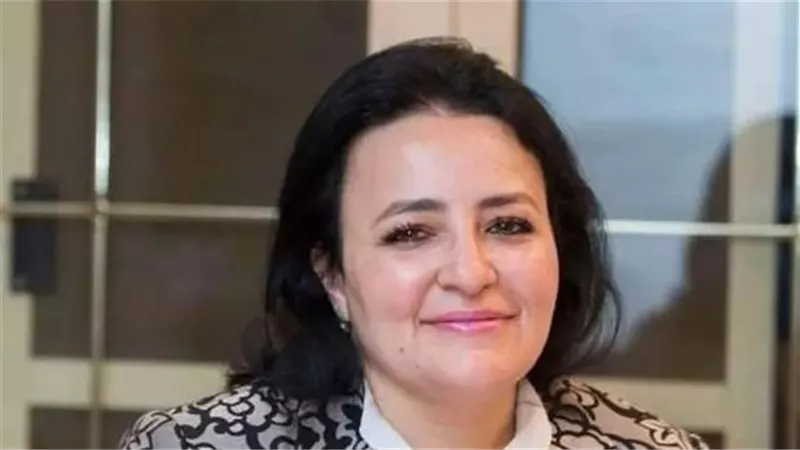 وكيل اقتصادية حماة الوطن: انضمام مصر لبريكس يدعم الاقتصاد ويقلل من ضغط الطلب على الدولار