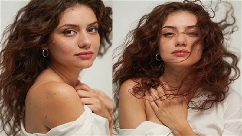 أول ضحايا سفاح الجيزة.. من هي جيهان الشماشرجي؟