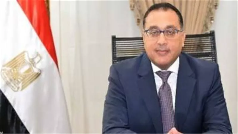 رئيس الوزراء يترأس مجلس إدارة جهاز المشروعات الصغيرة والمتوسطة