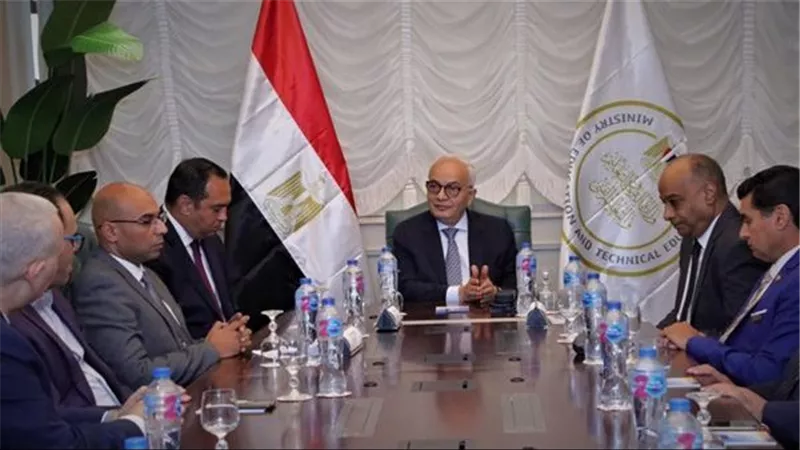 لتحقيق مبدأ 