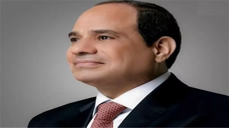 تحت قيادة الرئيس السيسي.. تحالف الأحزاب المصرية يستعرض انجازات 10 سنوات 