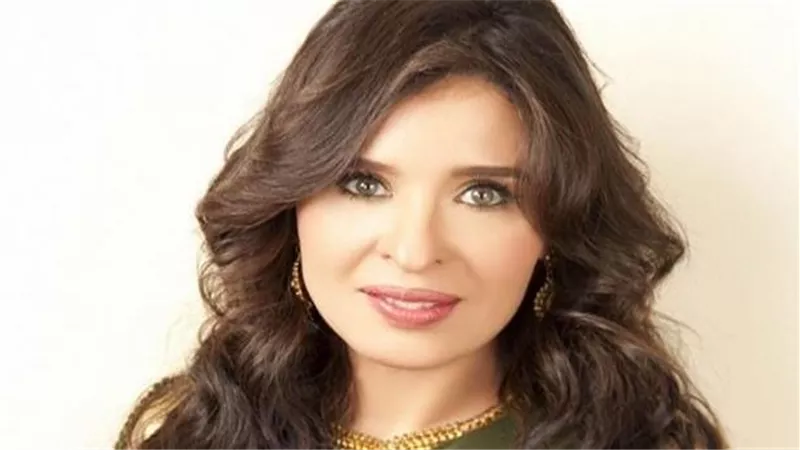 دينا: الرقاصة زيها زي لاعيبة الكورة.. ومعايا ماجستير فلسفة
