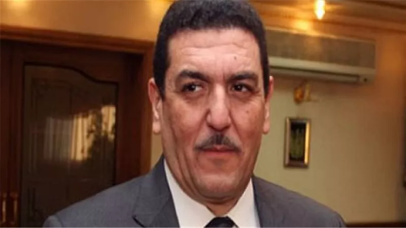 رداً على إحتجاج جماهير الزمالك.. 