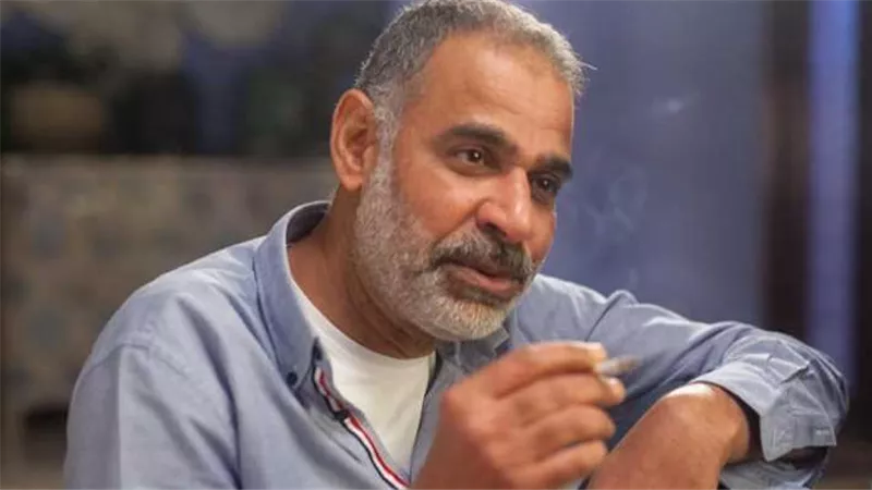 بـ