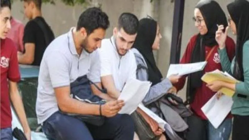 5 محاور.. الحكومة تكشف تفاصيل تطوير الثانوية العامة