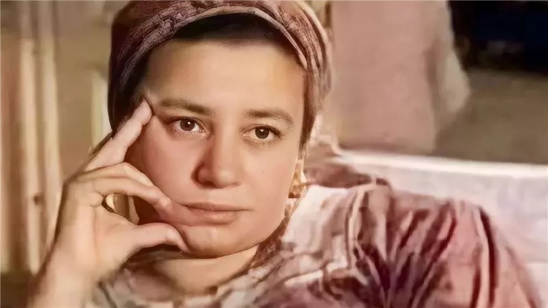 بلاش الاتحاد السعودي.. سر حول تعليق عبلة كامل لـ محمد صلاح