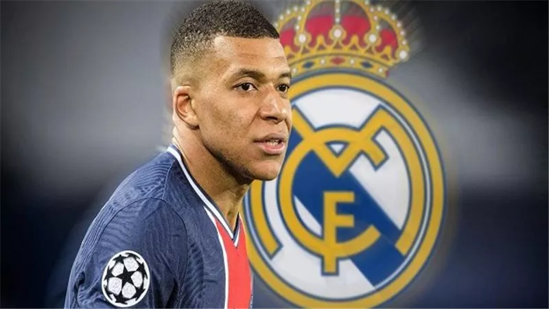 خلال ساعات.. ريال مدريد يضع اللمسات الأخيرة على صفقة مبابي