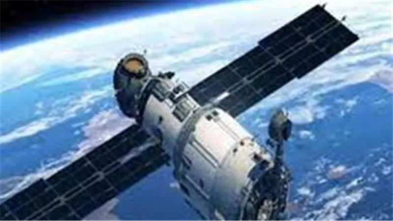 هيئة الاستشعار: جار تصميم القمر الصناعى 