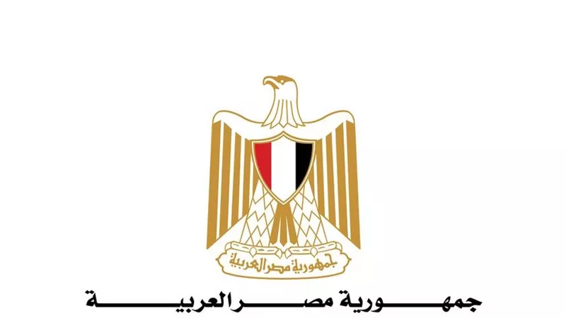 مصر تعرب عن خالص تعازيها لجمهورية جنوب أفريقيا في ضحايا حريق مبنى بمدينة جوهانسبرج