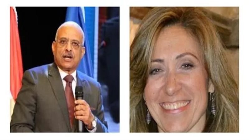 وزارة الثقافة قررت إدراج أسم السويس على خريطة المعارض الدولية