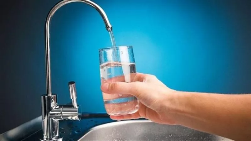 غداً.. إنقطاع المياه في بعض المناطق بالقاهرة لهذا السبب !!