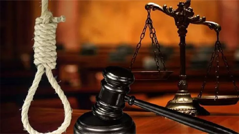 جنايات الإسكندرية تحيل أوراق عامل بمدرسة دولية للمفتي لاتهامه بهتك عرض 3 طفلات بـ 