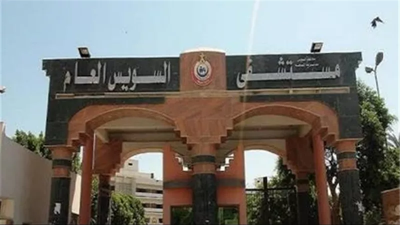 جراحة الأورام بمستشفى السويس تواصل تنفيذ عملياته الناجحة لإستئصال الأورام