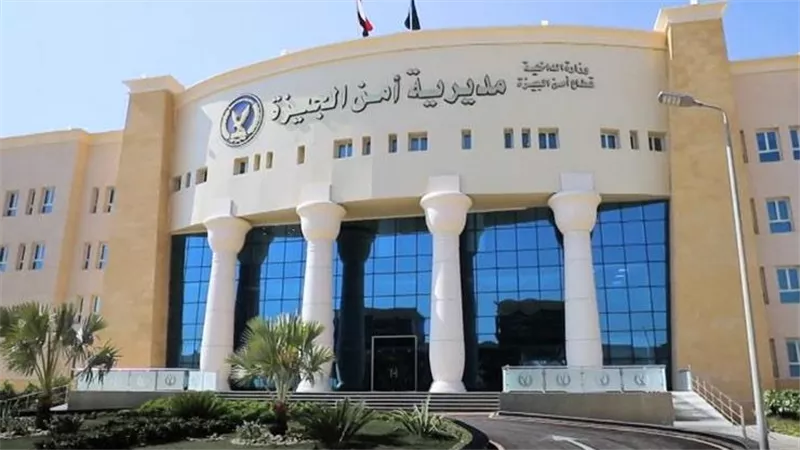 أمن الجيزة يكثف تحرياتها حول اتهام الراقصة هندية لصاحب ملهى صهللة  بالتحرش بها وسرقتها