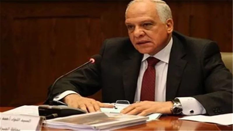 غلق كلي لـ طريق الفيوم بالاتجاه القادم من المنصورية وإسكندرية الصحراوي لمدة 5 أيام