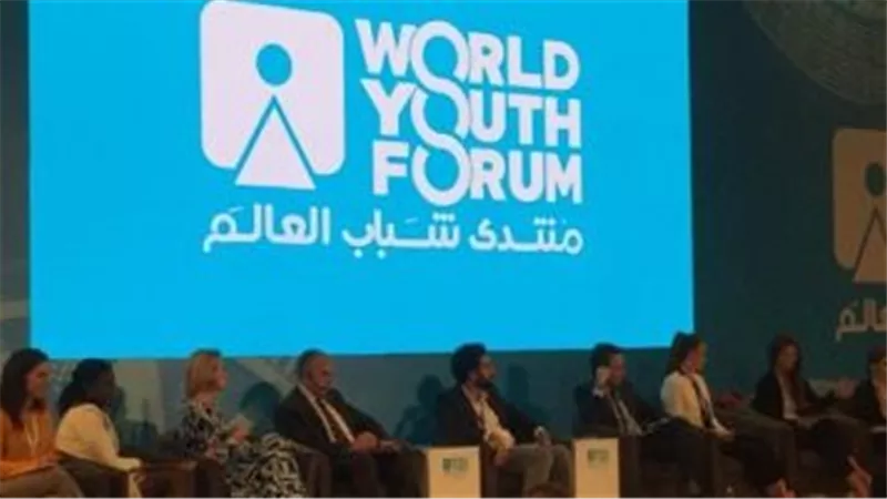 التنسيقية: القرار الأممى بشأن منتدى شباب العالم يعكس التقدير الدولى لمصر