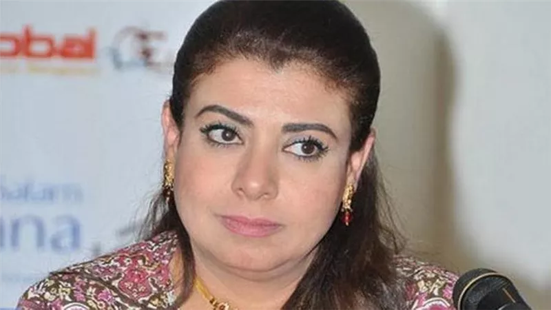 كانت بـ68 جنيه.. نشوى مصطفى: كنا بنأكل اللحمة مرة في الأسبوع