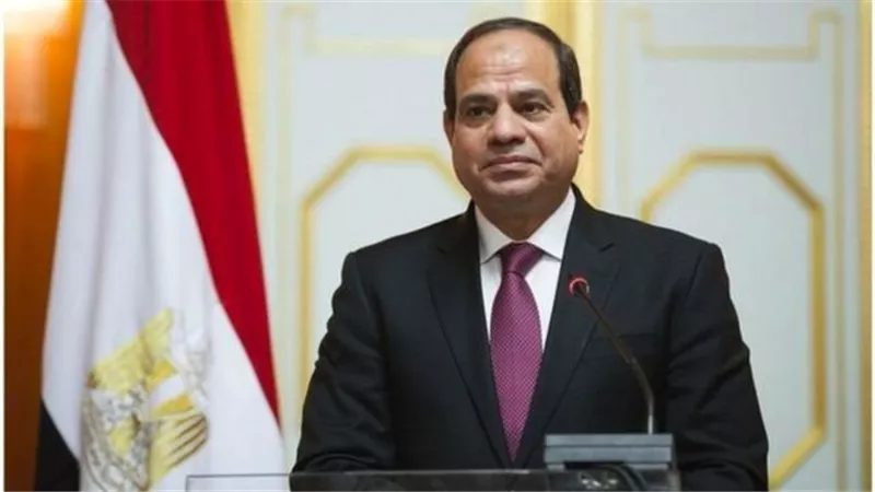 مطلوب 400 ألف مولود سنويا لمدة 20 عام.. 9 رسائل هامة لـ