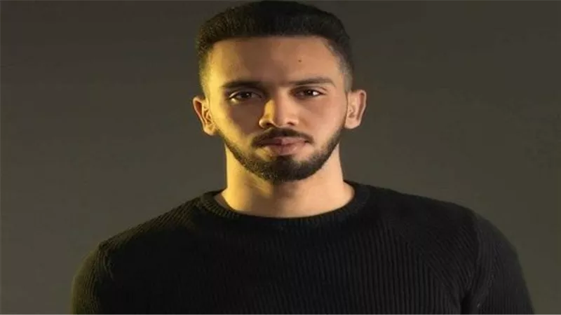 أحمد خالد يستعد لطرح أغنيته الجديدة «فجأة اختفيت»