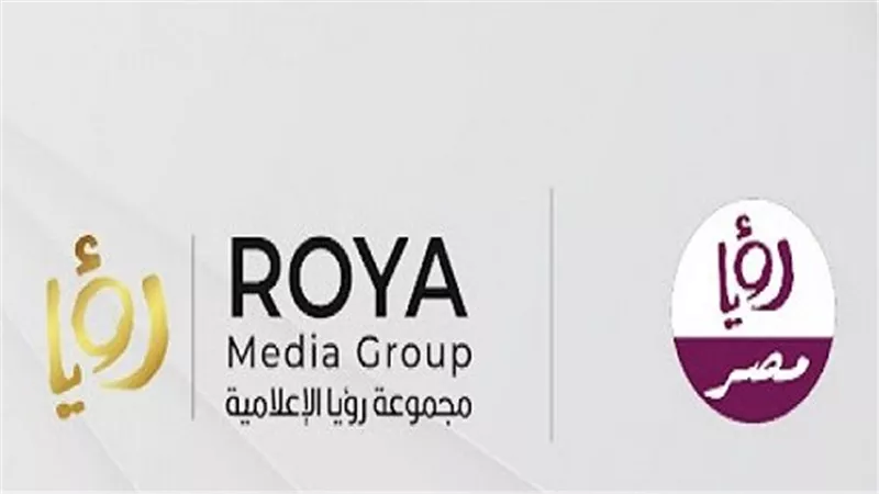 رؤيا مصر.. عندما تستهدف جماهير السوشيال ميديا مع مراعاة آداب المعايير الإعلامية المهنية     