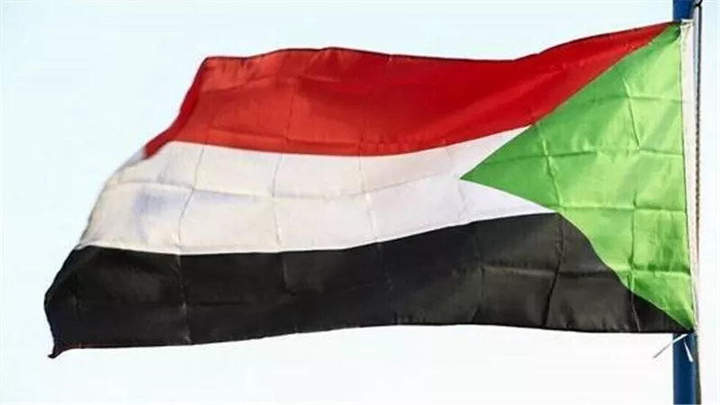 الخارجية السودانية تهاجم بيان الإتحاد الإفريقي