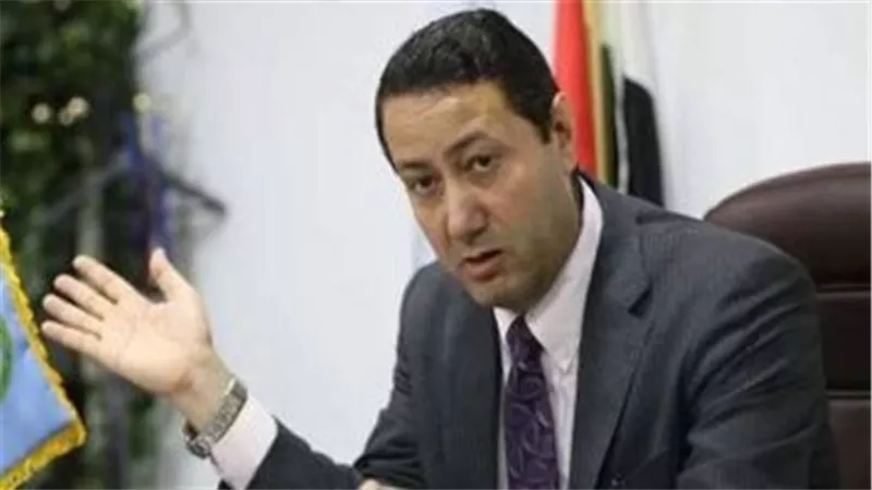 هل التغيرات المناخية وارتفاع درجات الحرارة مُرتبطة بزلزال المغرب؟